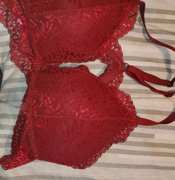 Bra - Picture 3 of 3